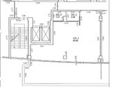 Išnuomojamos 76.13 m² administracinės - nuotraukos Nr. 15