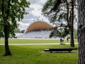 Tai išskirtinė galimybė susikurti laikui - nuotraukos Nr. 9