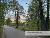 Liko Paskutinis 18,11 a Sklypas! - nuotraukos Nr. 13