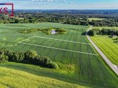 Parduodamas Žemės Ūkio Paskirties 1,65 Ha - nuotraukos Nr. 2
