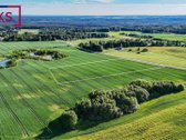 Parduodamas Žemės Ūkio Paskirties 1,65 Ha - nuotraukos Nr. 3