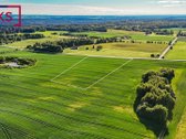 Parduodamas Žemės Ūkio Paskirties 1,65 Ha - nuotraukos Nr. 4