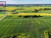 Parduodamas Žemės Ūkio Paskirties 1,65 Ha - nuotraukos Nr. 6