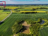 Parduodamas Žemės Ūkio Paskirties 1,65 Ha - nuotraukos Nr. 7