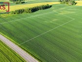 Parduodamas Žemės Ūkio Paskirties 1,65 Ha - nuotraukos Nr. 8