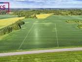 Parduodamas Žemės Ūkio Paskirties 1,65 Ha - nuotraukos Nr. 9