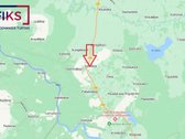 Parduodamas Žemės Ūkio Paskirties 1,65 Ha - nuotraukos Nr. 10
