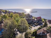 Parduodamas išskirtinis investicinis - nuotraukos Nr. 3
