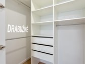 Butas Parduodamas Be Tarpininkų! - nuotraukos Nr. 18