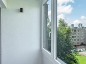 Butas Parduodamas Be Tarpininkų! - nuotraukos Nr. 19