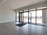 Parduodamos Įrengtos Komercinės Patalpos - nuotraukos Nr. 8