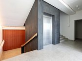 Parduodamos Įrengtos Komercinės Patalpos - nuotraukos Nr. 10
