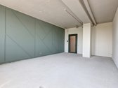 Parduodamos Įrengtos Komercinės Patalpos - nuotraukos Nr. 13