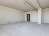 Parduodamos Įrengtos Komercinės Patalpos - nuotraukos Nr. 15