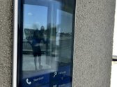 Parduodamos Įrengtos Komercinės Patalpos - nuotraukos Nr. 17