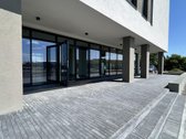 Parduodamos Įrengtos Komercinės Patalpos - nuotraukos Nr. 19