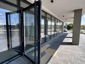 Parduodamos Įrengtos Komercinės Patalpos - nuotraukos Nr. 20