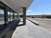 Parduodamos Įrengtos Komercinės Patalpos - nuotraukos Nr. 21