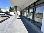 Parduodamos Įrengtos Komercinės Patalpos - nuotraukos Nr. 22