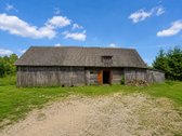Nt agentūra “Du Procentai siūlo. - nuotraukos Nr. 16