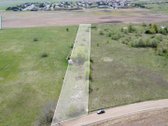 Parduodamas 59 Arų Rekreacinės Paskirties - nuotraukos Nr. 3