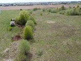 Parduodamas 59 Arų Rekreacinės Paskirties - nuotraukos Nr. 5