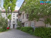 Nuomojamas Studijos Tipo Dviejų Kambarių - nuotraukos Nr. 25