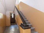 Nuomojamas Studijos Tipo Dviejų Kambarių - nuotraukos Nr. 19