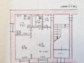 Nuomojamas Studijos Tipo Dviejų Kambarių - nuotraukos Nr. 21
