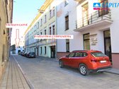 Nuomojamas Studijos Tipo Dviejų Kambarių - nuotraukos Nr. 22