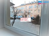 Nuomojamas Studijos Tipo Dviejų Kambarių - nuotraukos Nr. 3