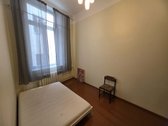 Nuomojamas jaukus butas vienoje - nuotraukos Nr. 3