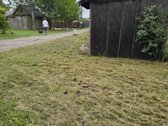 Sklypas šalia Klaipėdos - nuotraukos Nr. 2
