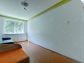 Parduodamas ramioje vietoje, remontuotinas 2 - nuotraukos Nr. 7