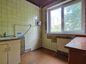 Parduodamas ramioje vietoje, remontuotinas 2 - nuotraukos Nr. 10