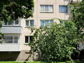 Parduodamas ramioje vietoje, remontuotinas 2 - nuotraukos Nr. 12