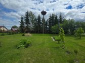Parduodamas 1 Aukšto 59,53 Kv. M. Rastinis - nuotraukos Nr. 27
