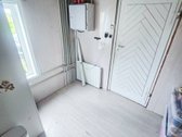 Parduodamas 1 Aukšto 59,53 Kv. M. Rastinis - nuotraukos Nr. 15