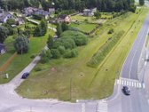Parduodamas žemės sklypas Panevėžio m. su - nuotraukos Nr. 11