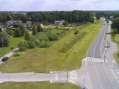 Parduodamas žemės sklypas Panevėžio m. su - nuotraukos Nr. 13