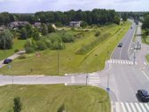 Parduodamas žemės sklypas Panevėžio m. su - nuotraukos Nr. 3