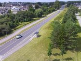 Parduodamas žemės sklypas Panevėžio m. su - nuotraukos Nr. 14