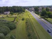 Parduodamas žemės sklypas Panevėžio m. su - nuotraukos Nr. 15