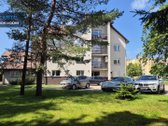 Atviri Namai Jau Rugpjūčio Mėn 5-6 D 16-18 - nuotraukos Nr. 2