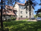 Atviri Namai Jau Rugpjūčio Mėn 5-6 D 16-18 - nuotraukos Nr. 3
