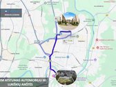 Jūsų Nauji Namai Ten, Kur Miesto Energija - nuotraukos Nr. 33