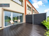Parduodami Šiuolaikiški Namai Kalnėnuose – - nuotraukos Nr. 12