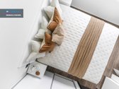 Parduodami Šiuolaikiški Namai Kalnėnuose – - nuotraukos Nr. 16