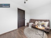 Parduodami Šiuolaikiški Namai Kalnėnuose – - nuotraukos Nr. 21