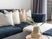 Parduodami Šiuolaikiški Namai Kalnėnuose – - nuotraukos Nr. 6